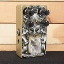 Catalinbread Tribute-1-Righteous Guitars
