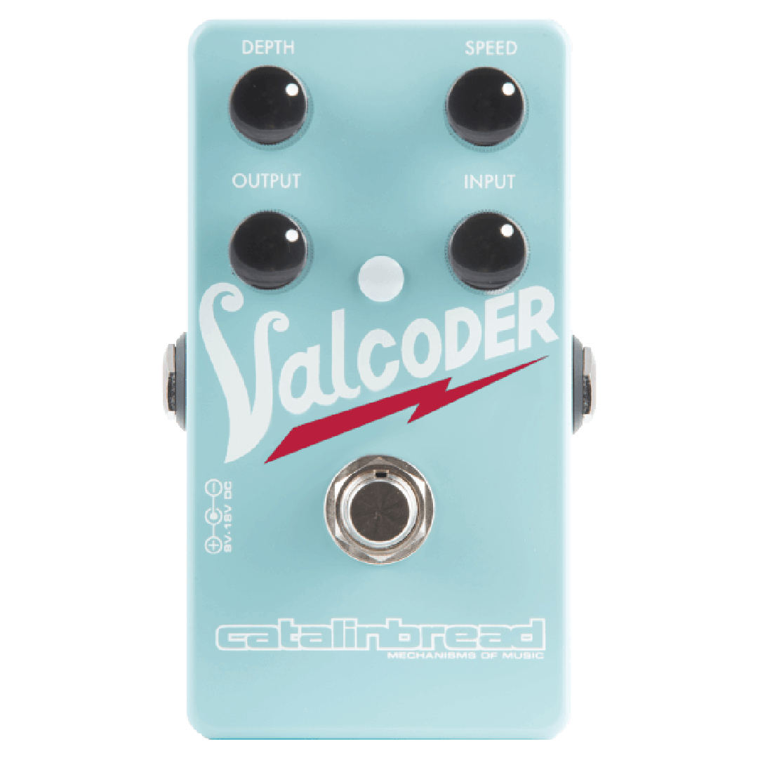 Catalinbread Valcoder-1-Righteous Guitars