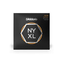 D'Addario NYXL Electric Strings-8-Righteous Guitars