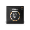 D'Addario NYXL Electric Strings-8-Righteous Guitars