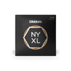 D'Addario NYXL Electric Strings-5-Righteous Guitars