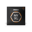 D'Addario NYXL Electric Strings-10-Righteous Guitars