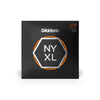 D'Addario NYXL Electric Strings-10-Righteous Guitars