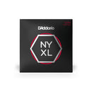 D'Addario NYXL Electric Strings-11-Righteous Guitars