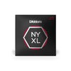 D'Addario NYXL Electric Strings-11-Righteous Guitars