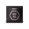 D'Addario NYXL Electric Strings-3-Righteous Guitars
