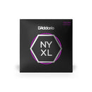 D'Addario NYXL Electric Strings-4-Righteous Guitars