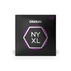 D'Addario NYXL Electric Strings-4-Righteous Guitars