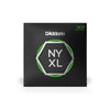 D'Addario NYXL Electric Strings-2-Righteous Guitars