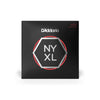 D'Addario NYXL Electric Strings-6-Righteous Guitars