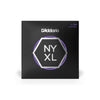 D'Addario NYXL Electric Strings-7-Righteous Guitars