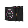 D'Addario NYXL Electric Strings-1-Righteous Guitars