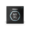 D'Addario NYXL Electric Strings-9-Righteous Guitars