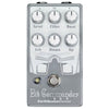 Earthquaker Devices Bit Commander Analog Octave Synth-1-Righteous Guitars
