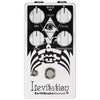 Earthquaker Devices Levitation Reverb-1-Righteous Guitars