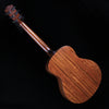 Eastman ACTG2E-OV (Ovangkol/Spruce) - Express Shipping - (EM-081) Serial: M2018025-9-Righteous Guitars