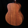 Eastman ACTG2E-OV (Ovangkol/Spruce) - Express Shipping - (EM-081) Serial: M2018025-8-Righteous Guitars