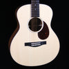 Eastman ACTG2E-OV (Ovangkol/Spruce) - Express Shipping - (EM-081) Serial: M2018025-2-Righteous Guitars