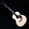 Eastman ACTG2E-OV (Ovangkol/Spruce) - Express Shipping - (EM-081) Serial: M2018025-4-Righteous Guitars