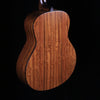 Eastman ACTG2E-OV (Ovangkol/Spruce) - Express Shipping - (EM-081) Serial: M2018025-6-Righteous Guitars