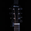 Eastman ACTG2E-OV (Ovangkol/Spruce) - Express Shipping - (EM-081) Serial: M2018025-5-Righteous Guitars