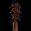 Eastman ACTG2E-OV (Ovangkol/Spruce) - Express Shipping - (EM-081) Serial: M2018025-10-Righteous Guitars