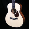 Eastman ACTG2E-OV (Ovangkol/Spruce) - Express Shipping - (EM-081) Serial: M2018025-3-Righteous Guitars
