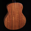 Eastman ACTG2E-OV (Ovangkol/Spruce) - Express Shipping - (EM-081) Serial: M2018025-7-Righteous Guitars