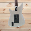 Ernie Ball Music Man BFR Albert Lee MM90 - Express Shipping - (EB-049) Serial: D00851 - PLEK'd-6-Righteous Guitars