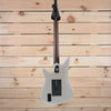 Ernie Ball Music Man BFR Albert Lee MM90 - Express Shipping - (EB-049) Serial: D00851 - PLEK'd-23-Righteous Guitars