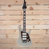 Ernie Ball Music Man BFR Albert Lee MM90 - Express Shipping - (EB-049) Serial: D00851 - PLEK'd-11-Righteous Guitars