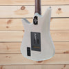 Ernie Ball Music Man BFR Albert Lee MM90 - Express Shipping - (EB-049) Serial: D00851 - PLEK'd-7-Righteous Guitars