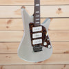Ernie Ball Music Man BFR Albert Lee MM90 - Express Shipping - (EB-049) Serial: D00851 - PLEK'd-1-Righteous Guitars
