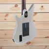 Ernie Ball Music Man BFR Albert Lee MM90 - Express Shipping - (EB-049) Serial: D00851 - PLEK'd-5-Righteous Guitars
