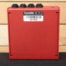 Eventide MicroPitch-3-Righteous Guitars