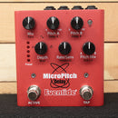 Eventide MicroPitch-2-Righteous Guitars