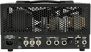 EVH 5150III 15W LBX Head - Express Shipping - (EV-A21) Serial: EVH072313-2-Righteous Guitars