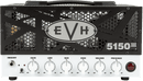 EVH 5150III 15W LBX Head - Express Shipping - (EV-A21) Serial: EVH072313-1-Righteous Guitars