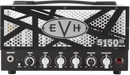 EVH 5150III 15W LBXII Head - Express Shipping - (EV-A39) Serial: EVH072378-1-Righteous Guitars