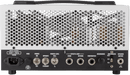 EVH 5150III 15W LBXII Head - Express Shipping - (EV-A39) Serial: EVH072378-2-Righteous Guitars