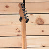 Fender American Acoustasonic Telecaster - Express Shipping - (F-458) Serial: US224081 - PLEK'd-8-Righteous Guitars
