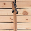 Fender American Acoustasonic Telecaster - Express Shipping - (F-483) Serial: US228941 - PLEK'd-8-Righteous Guitars