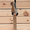 Fender Custom Shop LTD Roasted 1960 Stratocaster - Express Shipping - (F-593) Serial: CZ560087 - PLEK'd-8-Righteous Guitars