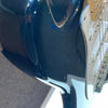 Fender Eric Clapton Signature NOS - Express Shipping - (F-273) Serial: CZ535333 - PLEK'd-15-Righteous Guitars