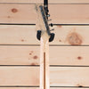 Fender Eric Clapton Signature NOS - Express Shipping - (F-273) Serial: CZ535333 - PLEK'd-8-Righteous Guitars