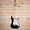 Fender Eric Clapton Signature NOS - Express Shipping - (F-273) Serial: CZ535333 - PLEK'd-17-Righteous Guitars