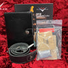 Fender Eric Clapton Signature NOS - Express Shipping - (F-273) Serial: CZ535333 - PLEK'd-10-Righteous Guitars