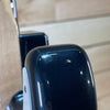 Fender Eric Clapton Signature NOS - Express Shipping - (F-273) Serial: CZ535333 - PLEK'd-16-Righteous Guitars