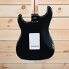 Fender Eric Clapton Signature NOS - Express Shipping - (F-273) Serial: CZ535333 - PLEK'd-6-Righteous Guitars