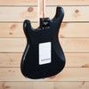 Fender Eric Clapton Signature NOS - Express Shipping - (F-273) Serial: CZ535333 - PLEK'd-5-Righteous Guitars